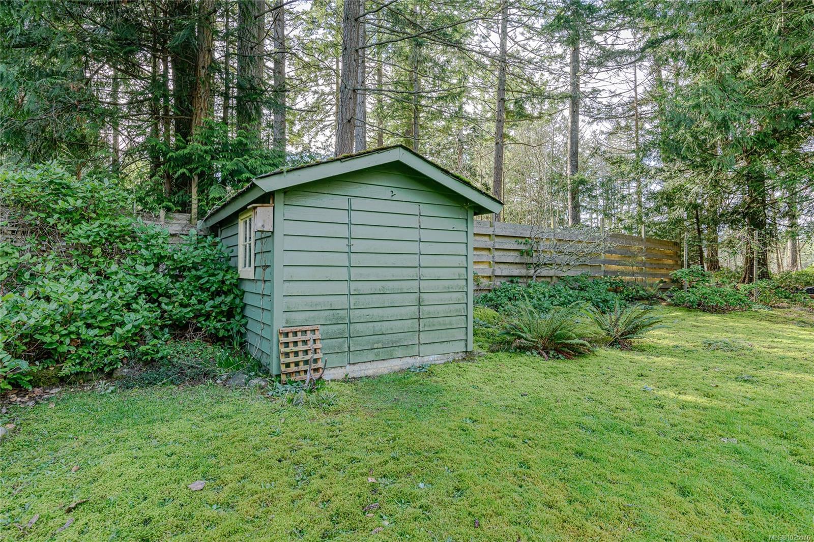 126 Maliview Dr, Salt Spring, BC