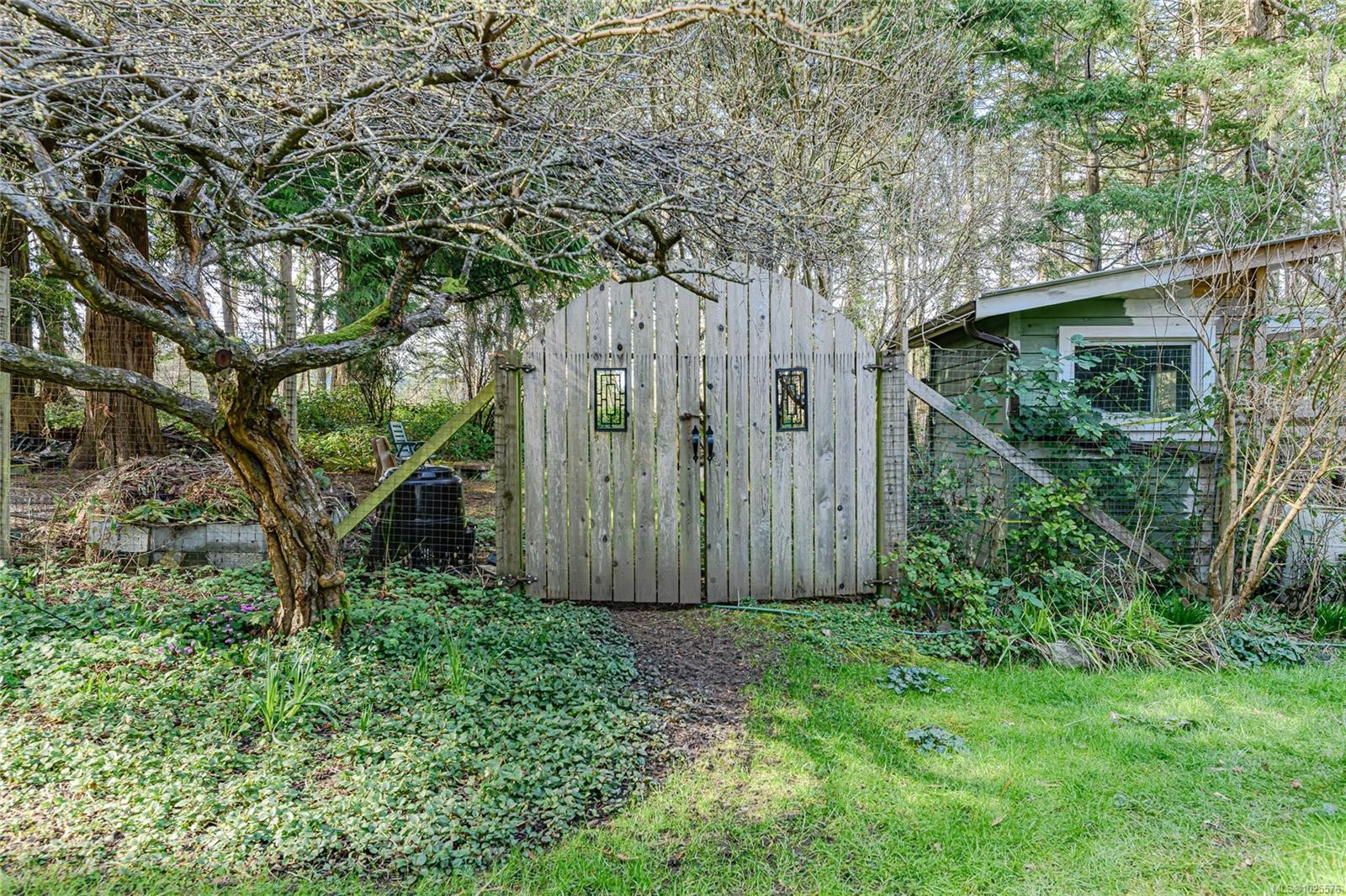 126 Maliview Dr, Salt Spring, BC