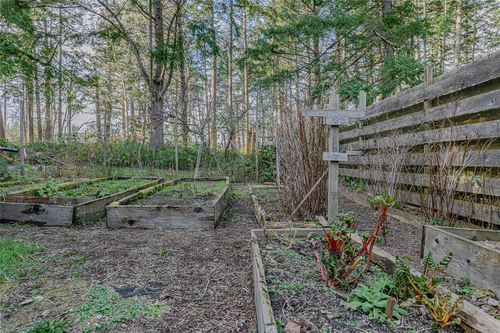 126 Maliview Dr, Salt Spring, BC