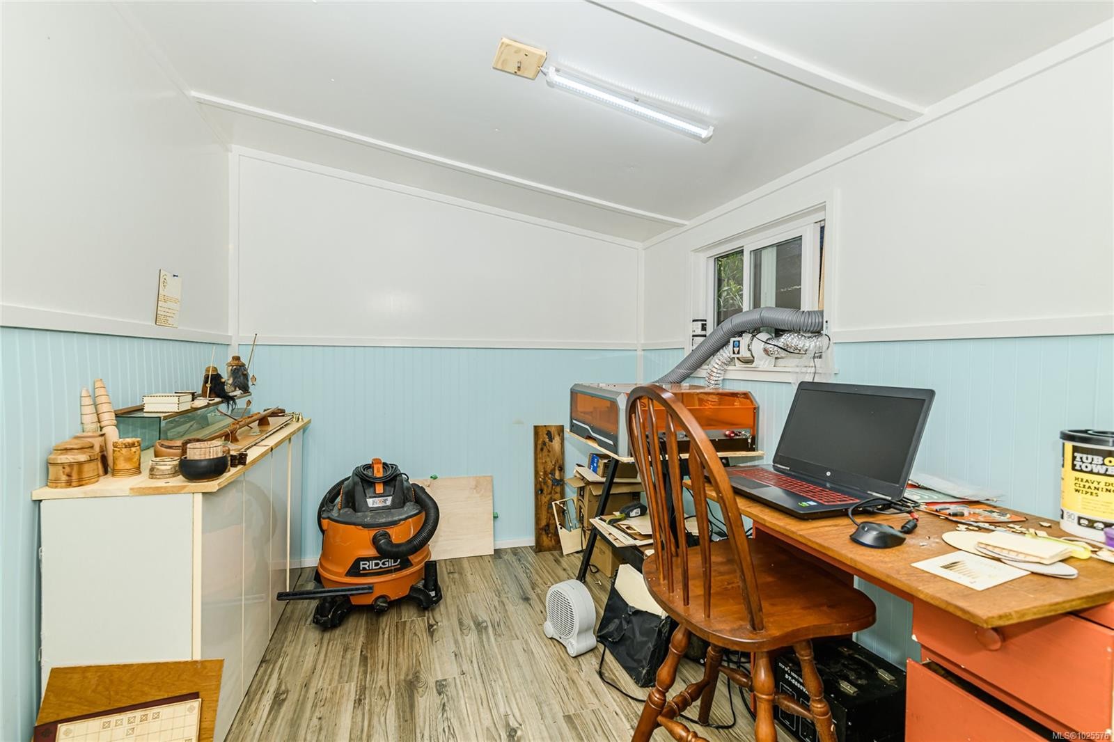 126 Maliview Dr, Salt Spring, BC