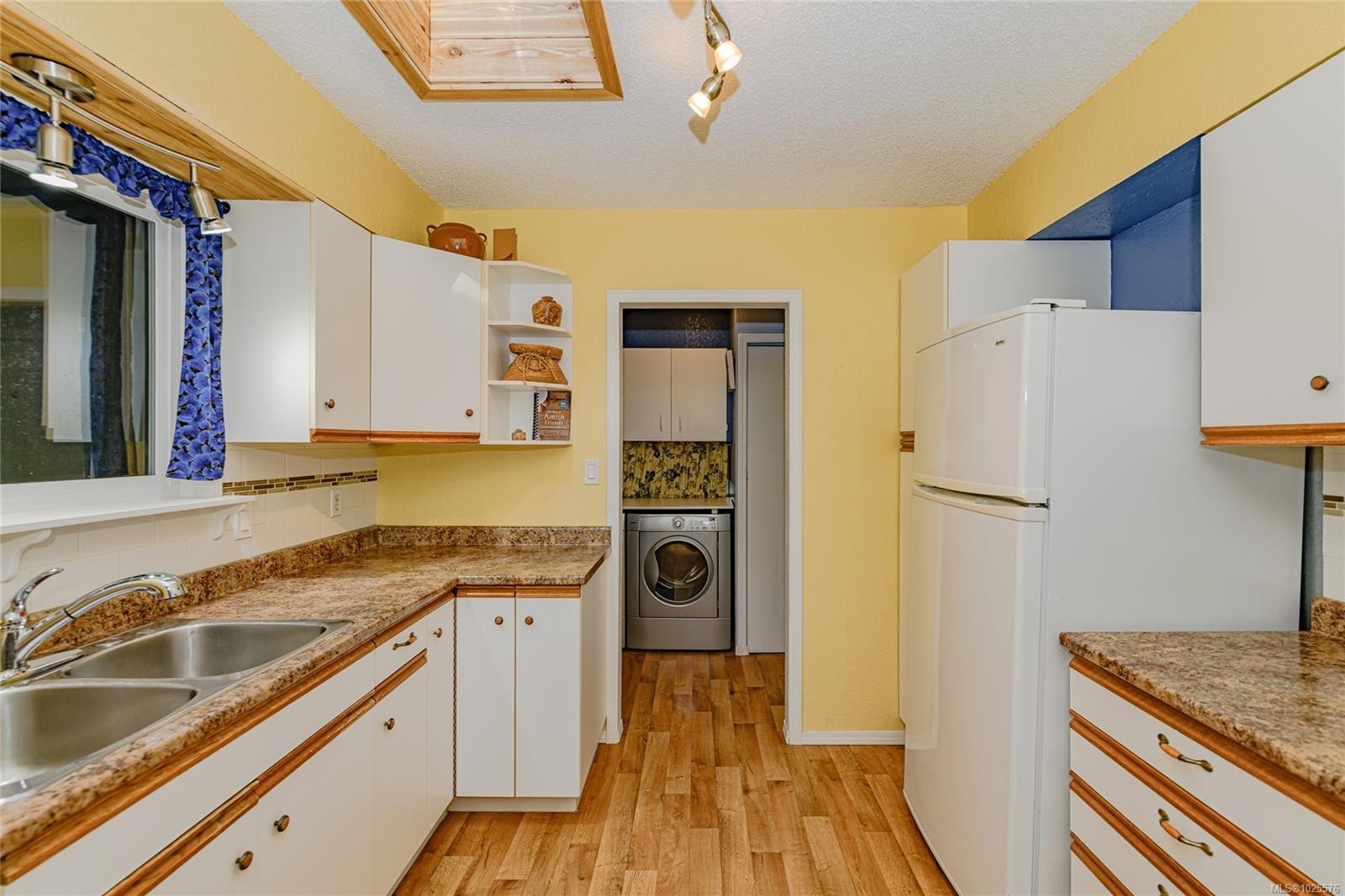 126 Maliview Dr, Salt Spring, BC