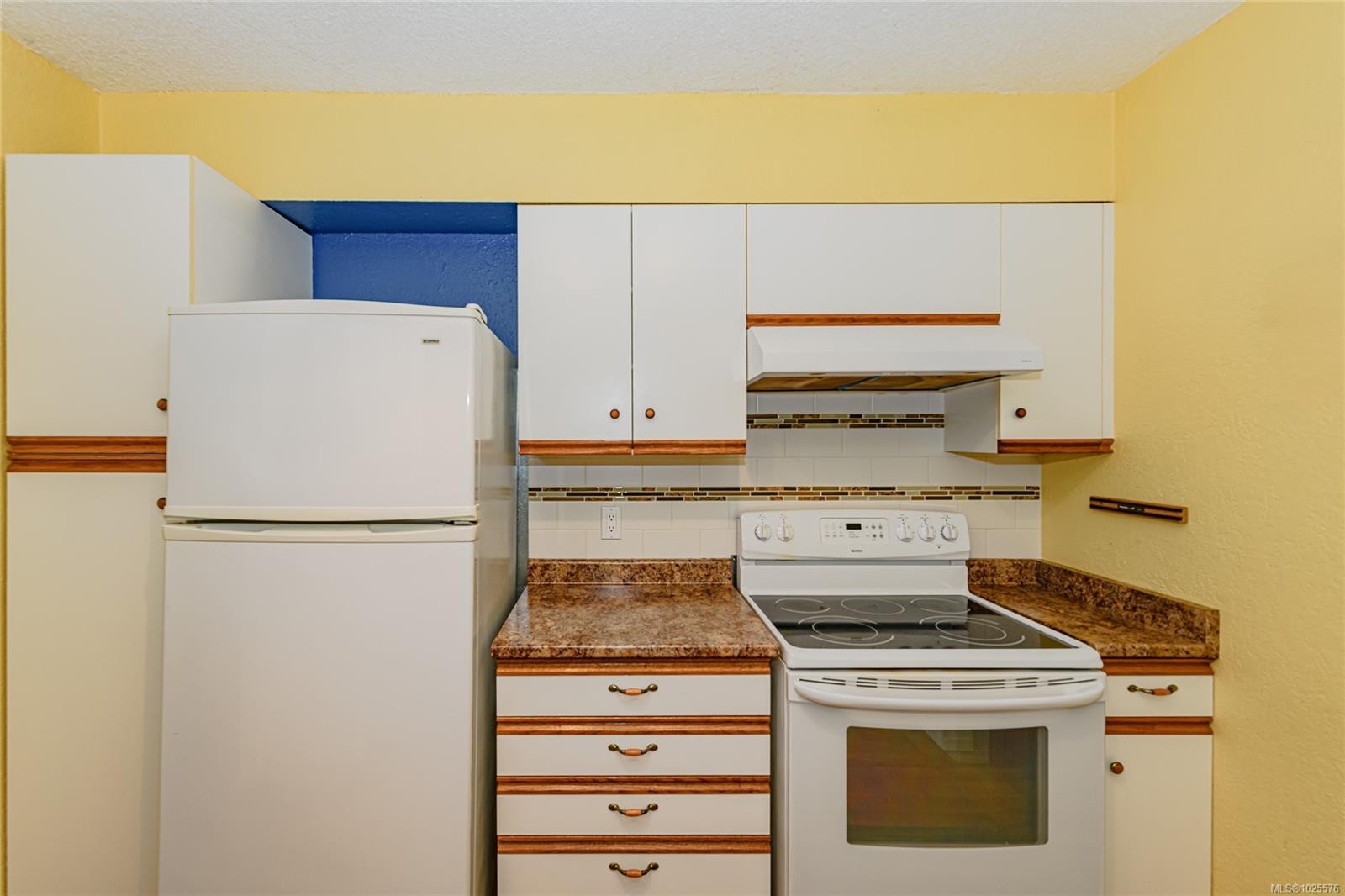 126 Maliview Dr, Salt Spring, BC