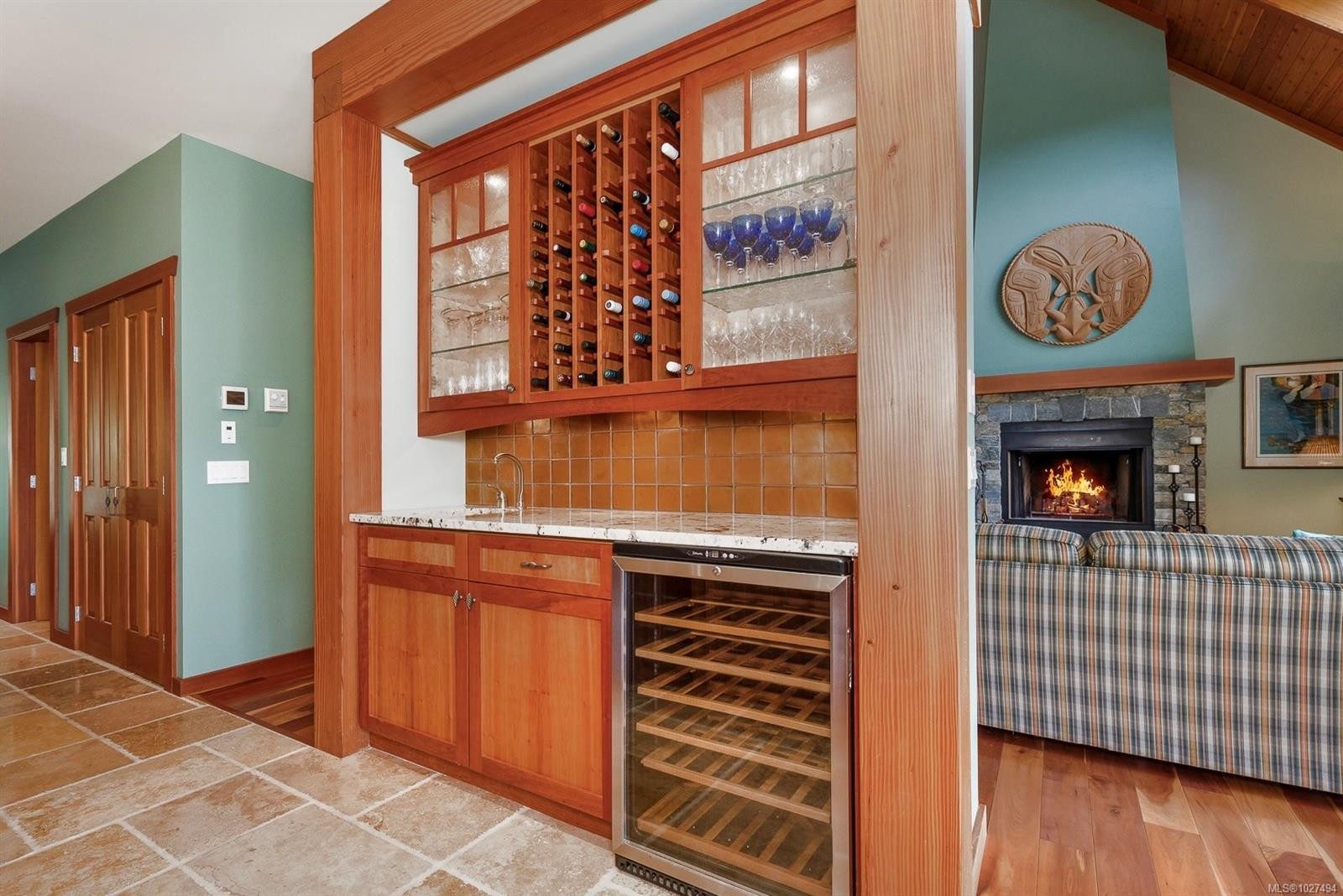 121 Howard Rd, Salt Spring, BC