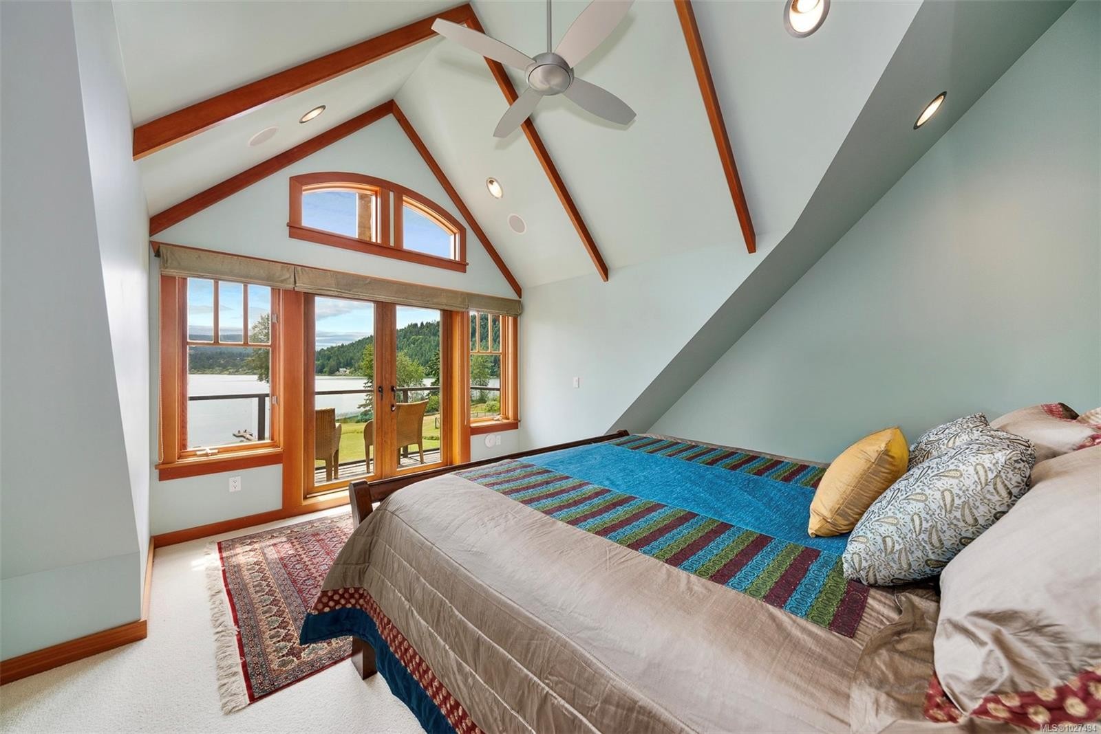 121 Howard Rd, Salt Spring, BC