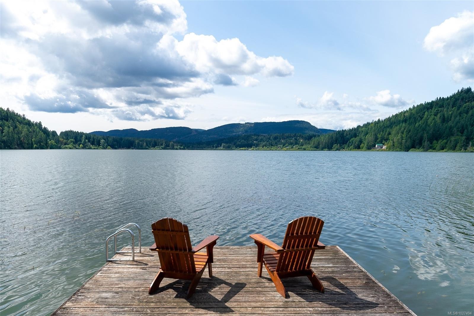 121 Howard Rd, Salt Spring, BC