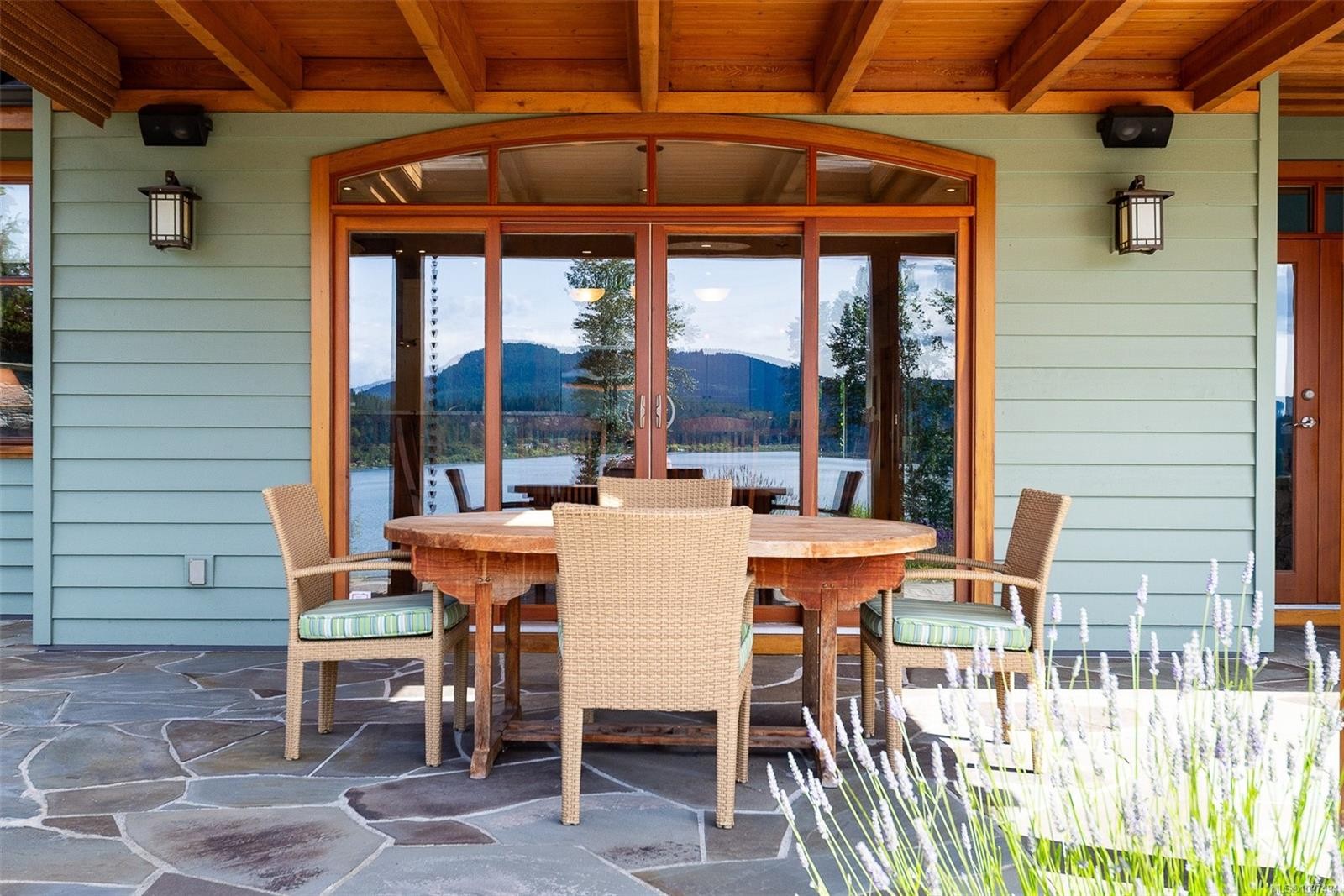 121 Howard Rd, Salt Spring, BC