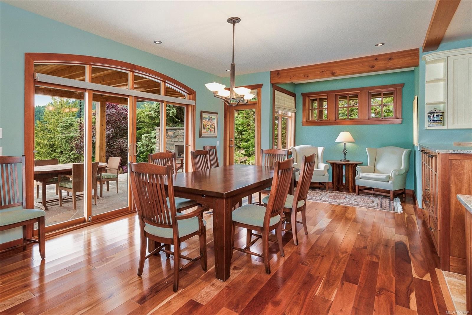 121 Howard Rd, Salt Spring, BC