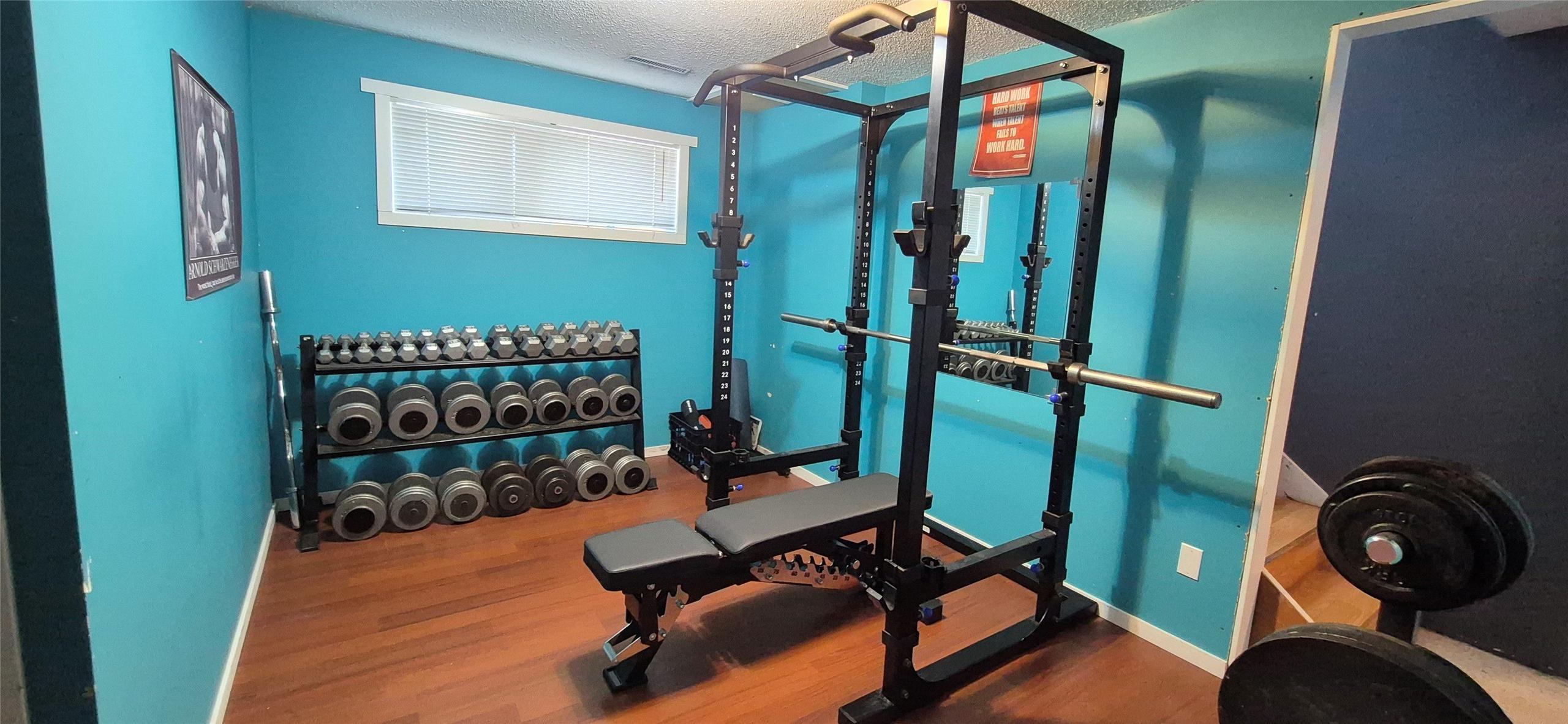 707 12Th Avenue, Cranbrook, BC - Indoor