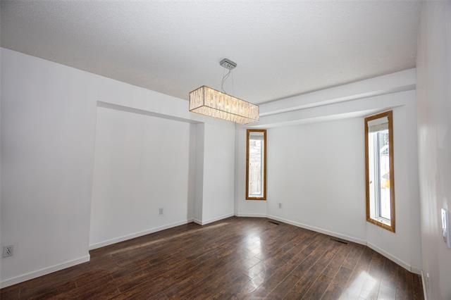 6 Hawstead Rd, Winnipeg, MB