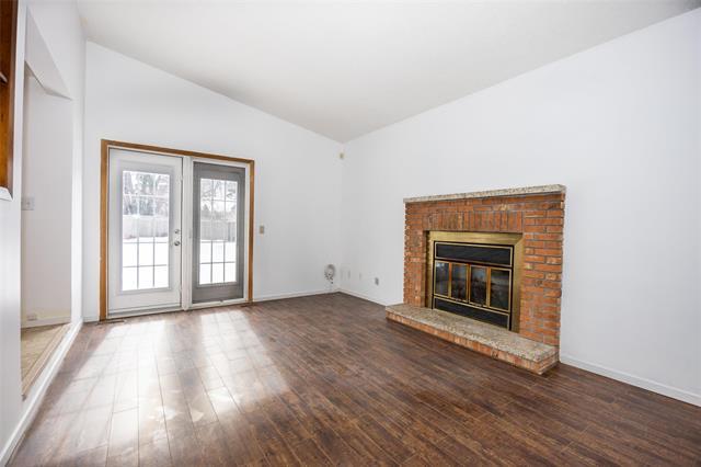 6 Hawstead Rd, Winnipeg, MB