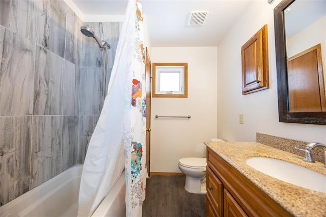 6 Hawstead Rd, Winnipeg, MB