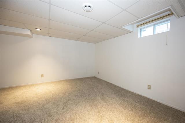 6 Hawstead Rd, Winnipeg, MB