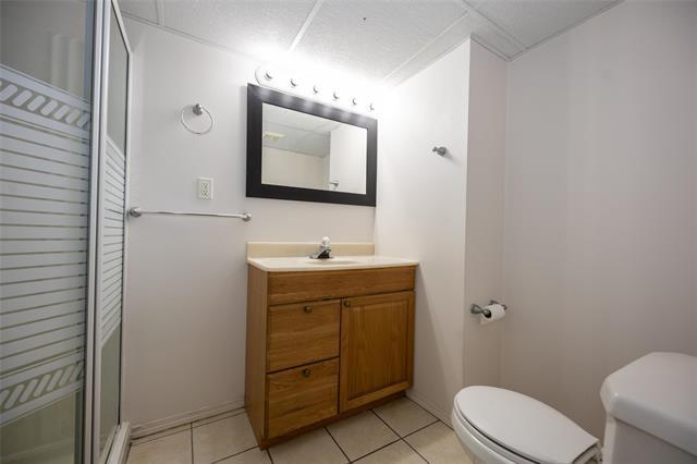 6 Hawstead Rd, Winnipeg, MB