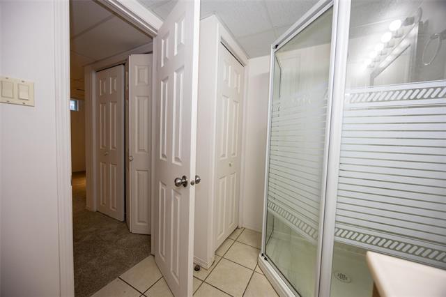 6 Hawstead Rd, Winnipeg, MB