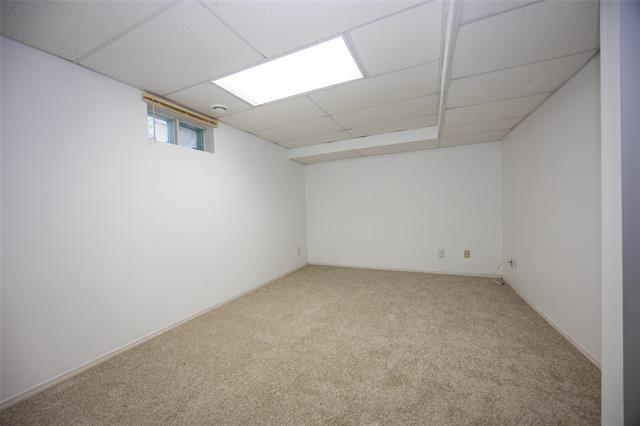 6 Hawstead Rd, Winnipeg, MB