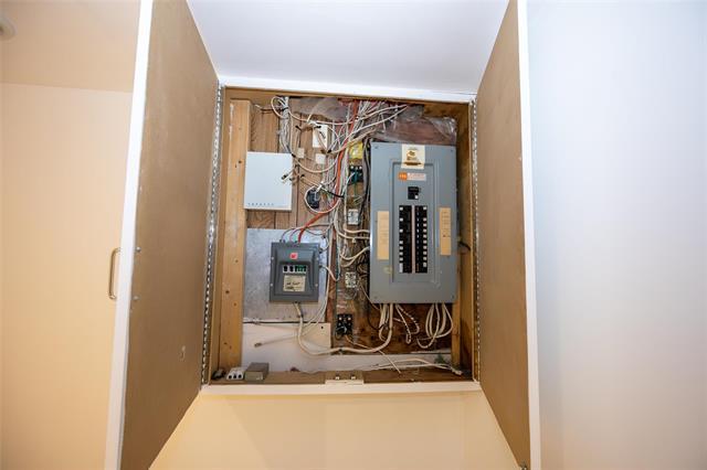 6 Hawstead Rd, Winnipeg, MB