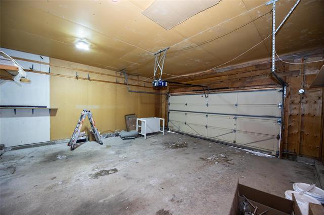 6 Hawstead Rd, Winnipeg, MB