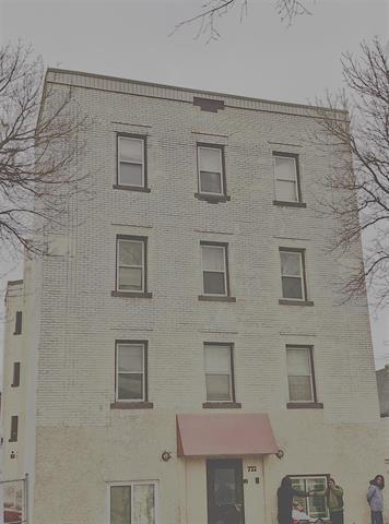 3-722 Maryland St, Winnipeg, MB