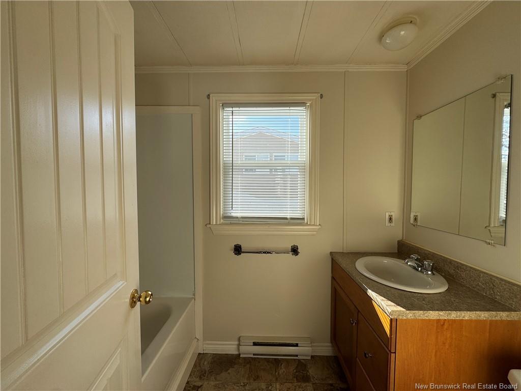 20 Third St, Quispamsis, NB