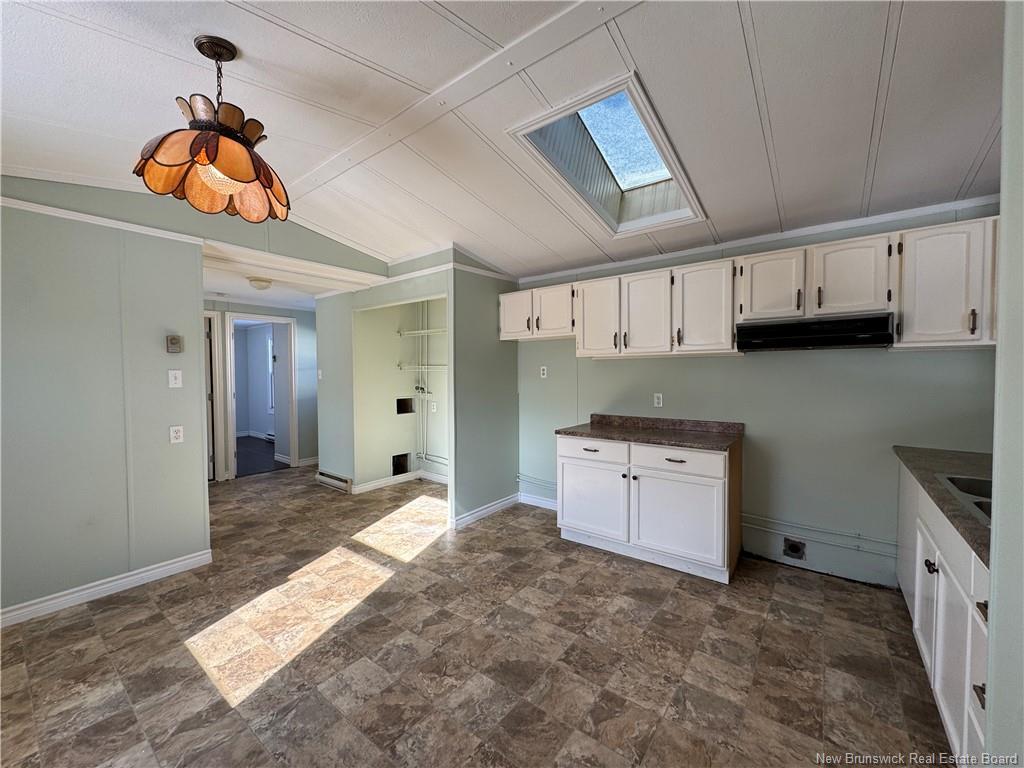 20 Third St, Quispamsis, NB