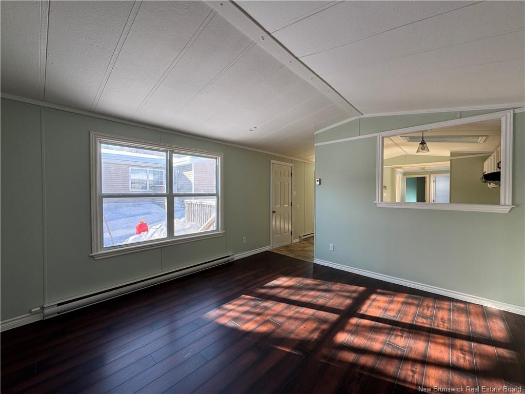 20 Third St, Quispamsis, NB