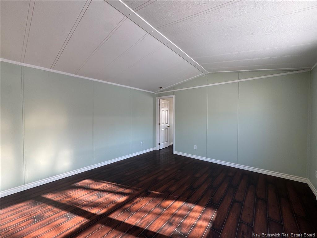 20 Third St, Quispamsis, NB