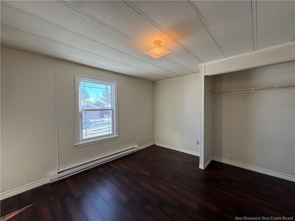 20 Third St, Quispamsis, NB