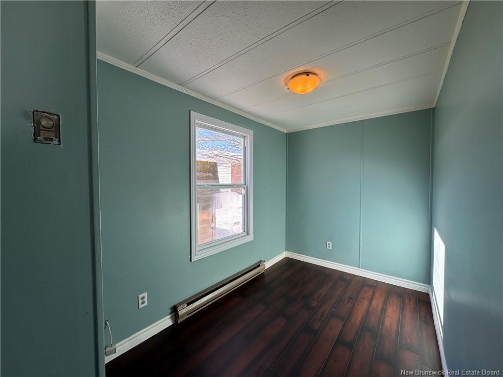 20 Third St, Quispamsis, NB