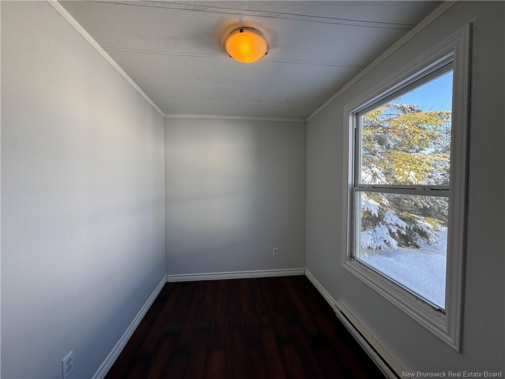 20 Third St, Quispamsis, NB