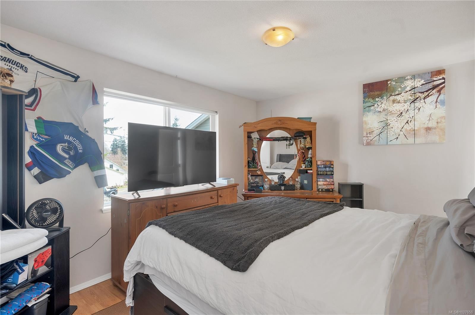 313 Harrogate Rd, Campbell River, BC