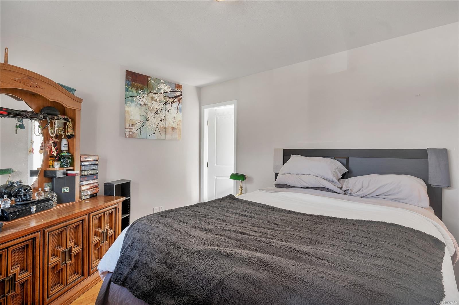 313 Harrogate Rd, Campbell River, BC