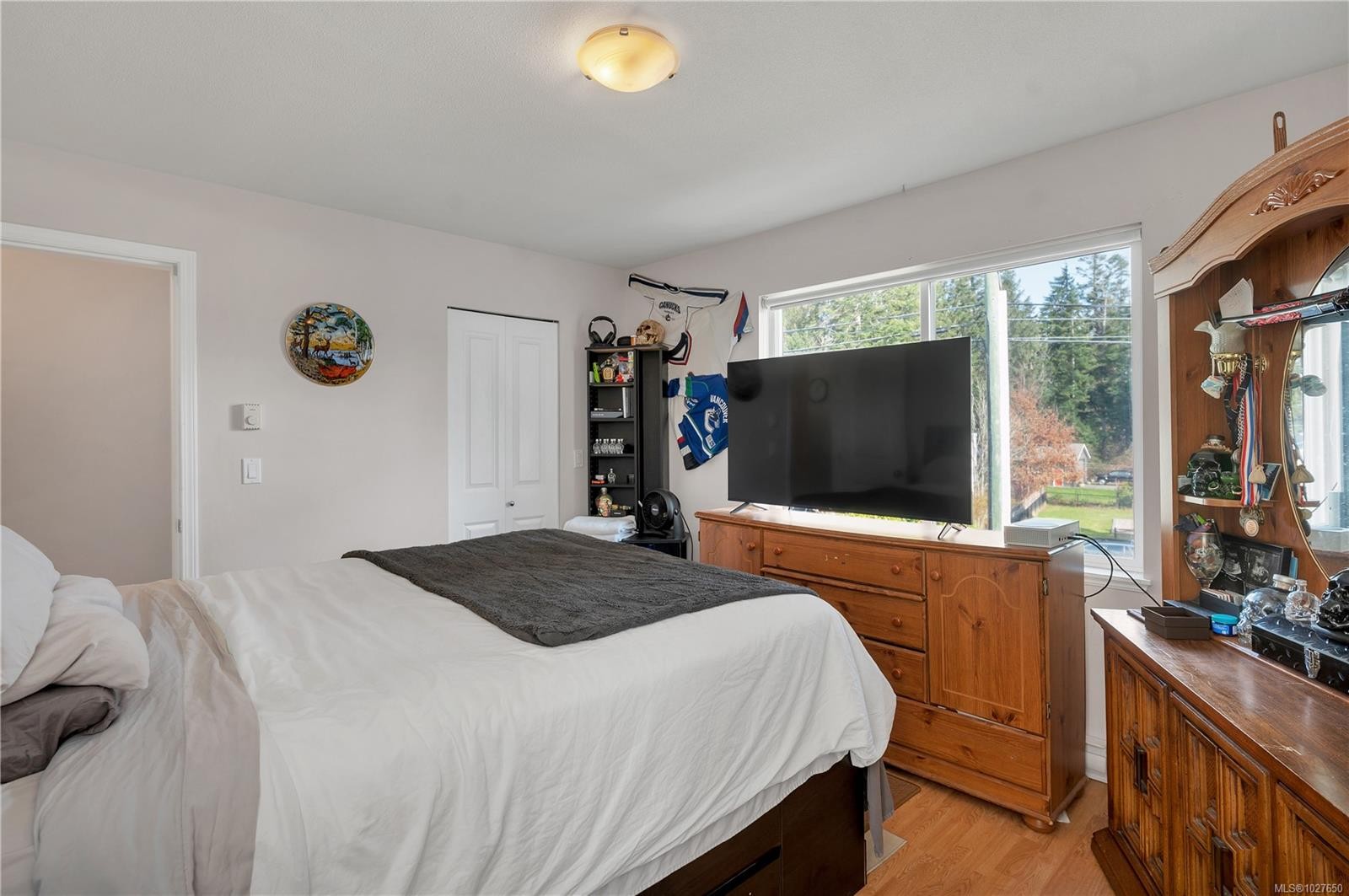 313 Harrogate Rd, Campbell River, BC