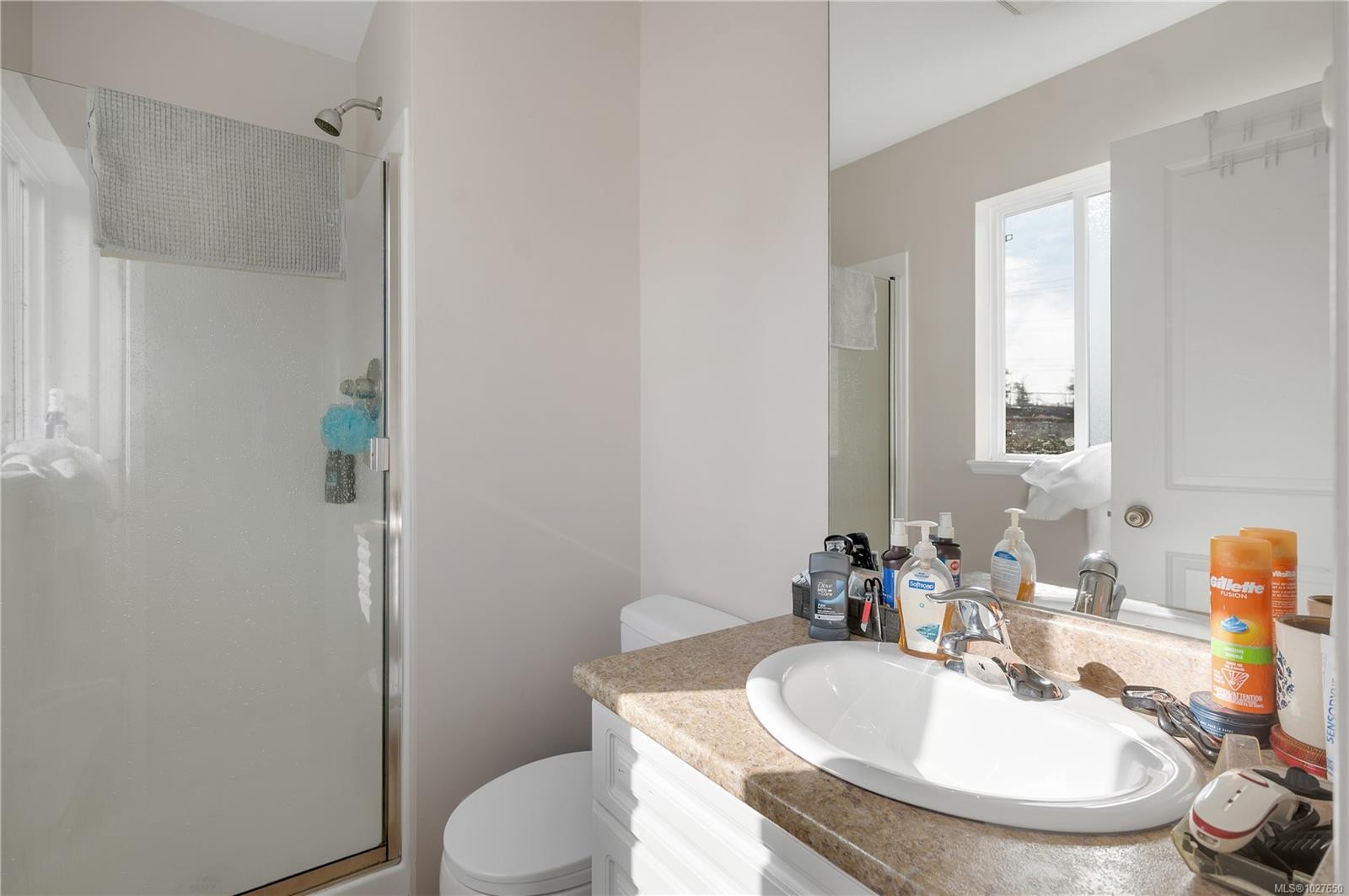 313 Harrogate Rd, Campbell River, BC