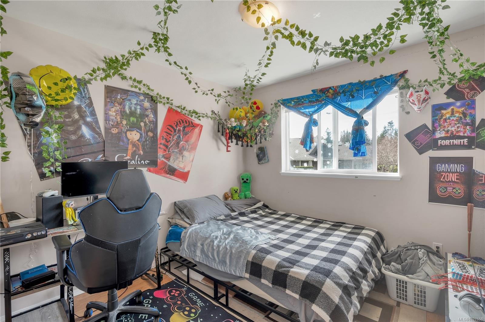 313 Harrogate Rd, Campbell River, BC