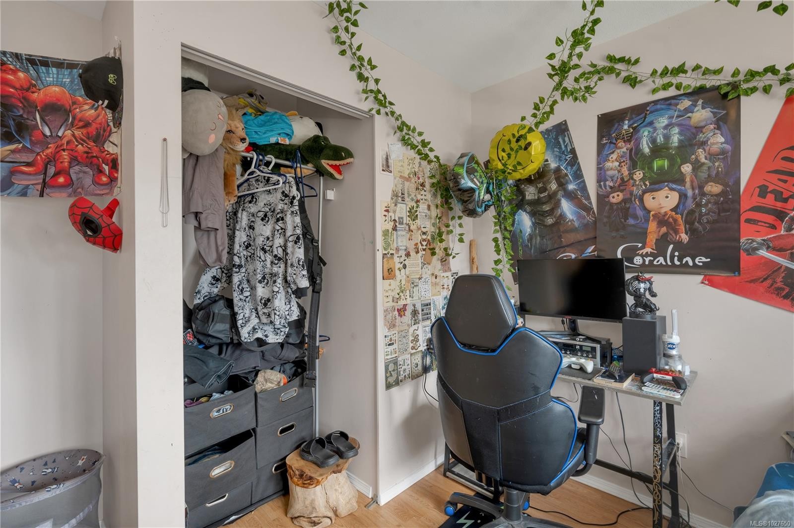 313 Harrogate Rd, Campbell River, BC