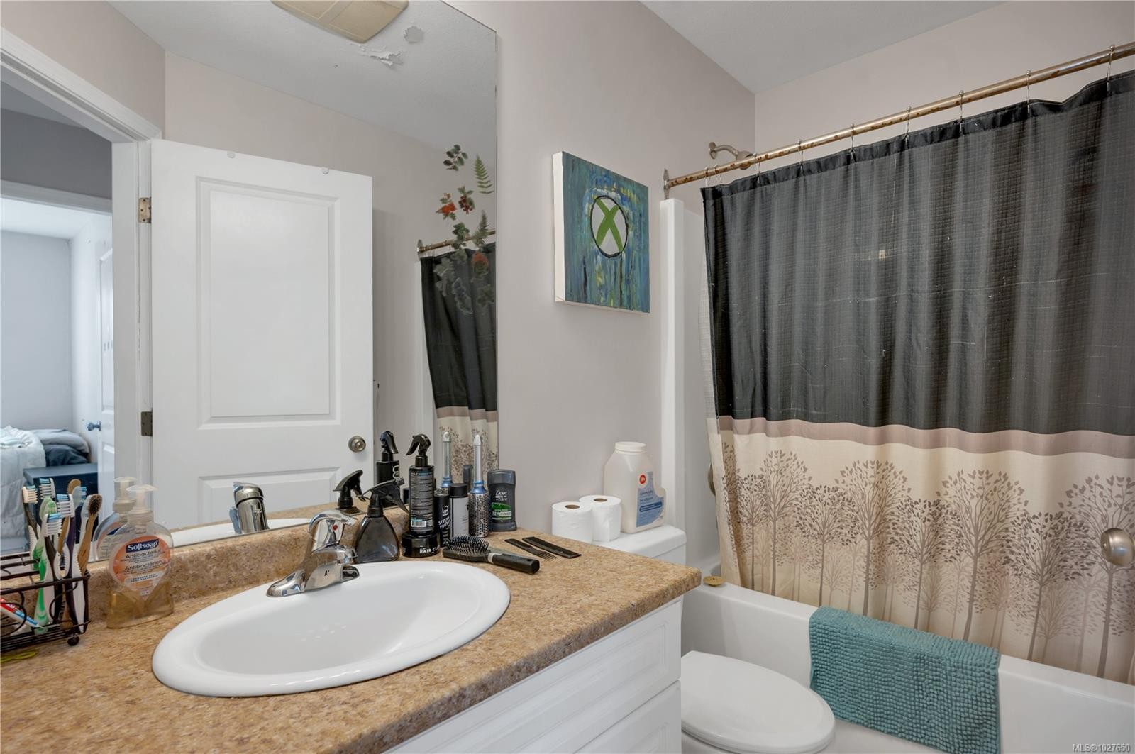 313 Harrogate Rd, Campbell River, BC