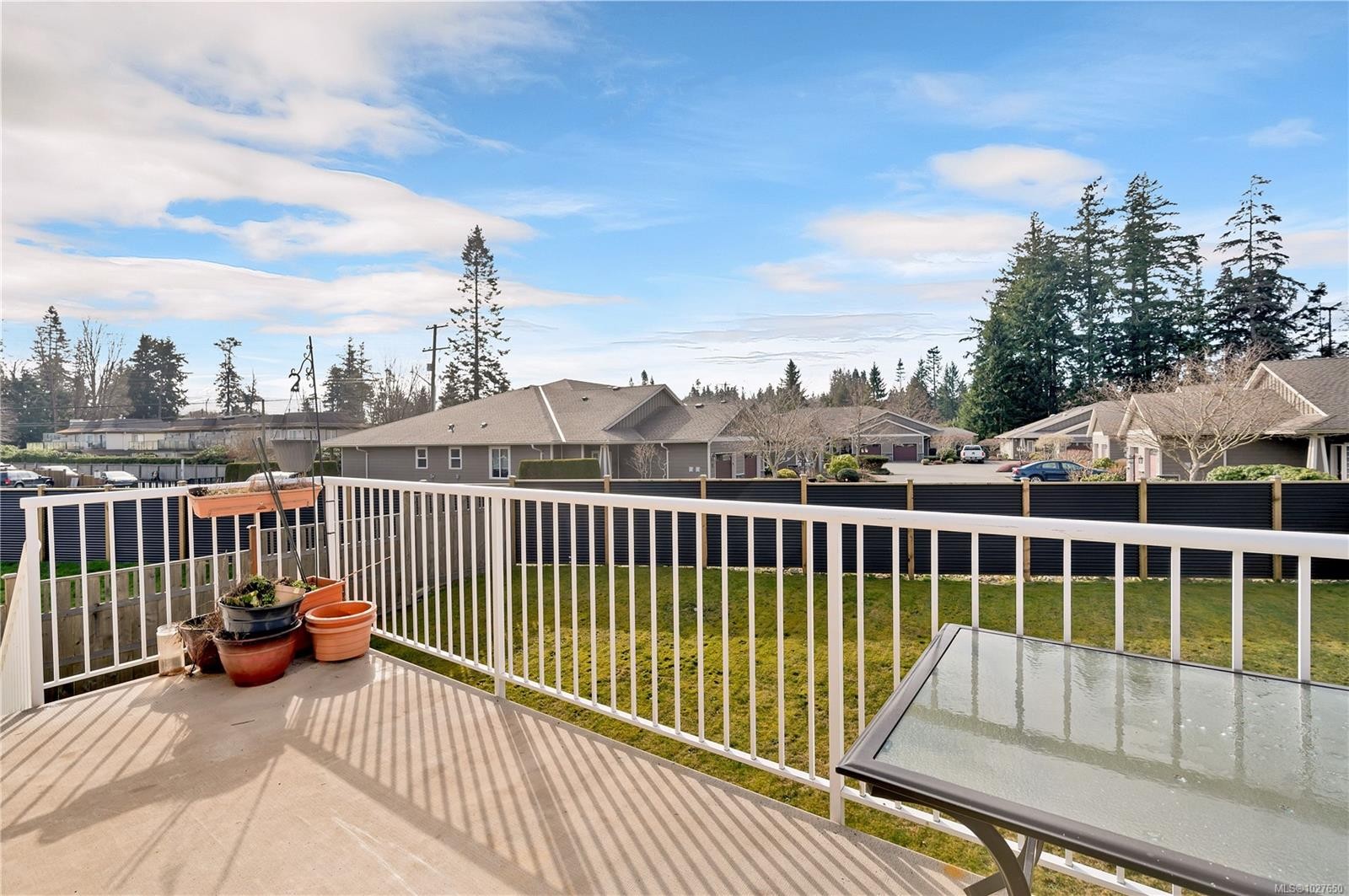 313 Harrogate Rd, Campbell River, BC