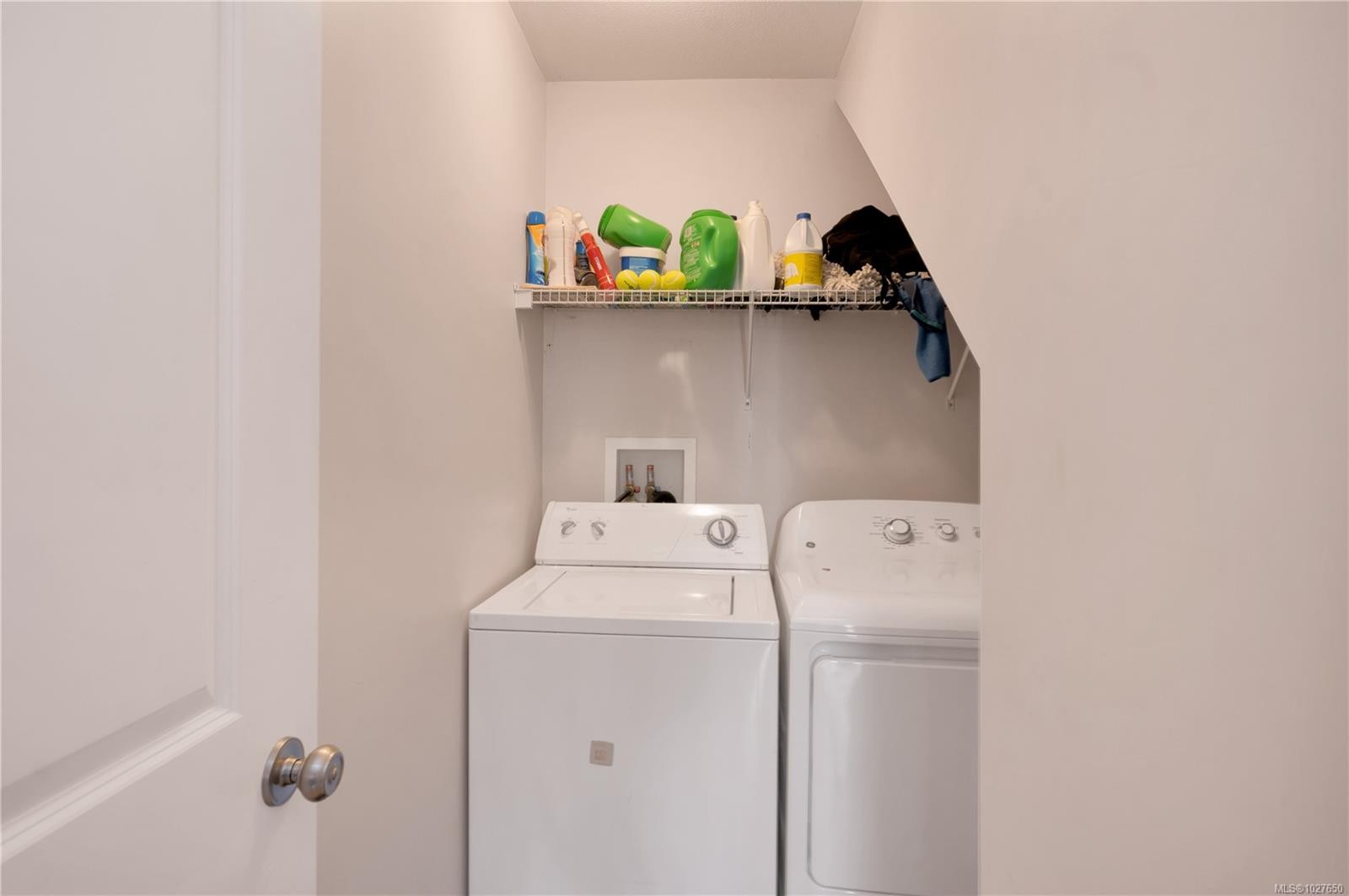 313 Harrogate Rd, Campbell River, BC