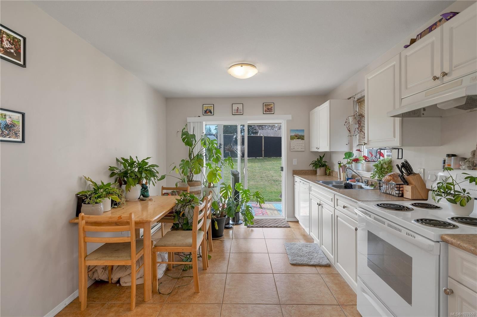 313 Harrogate Rd, Campbell River, BC