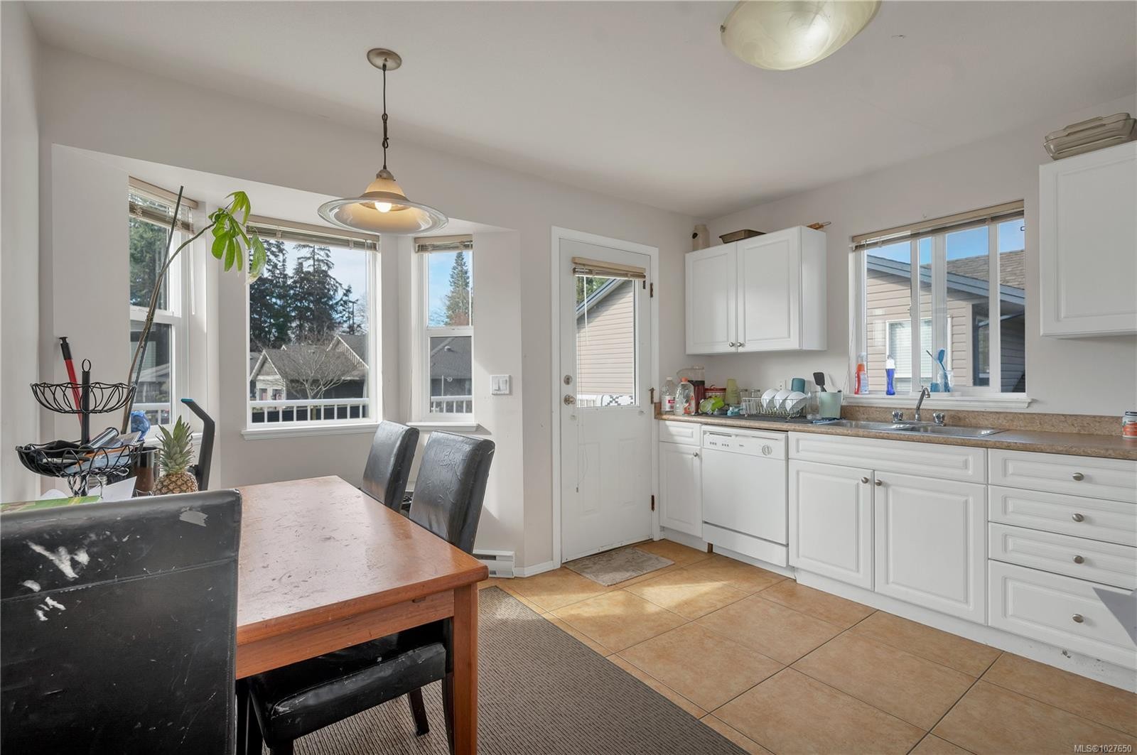 313 Harrogate Rd, Campbell River, BC