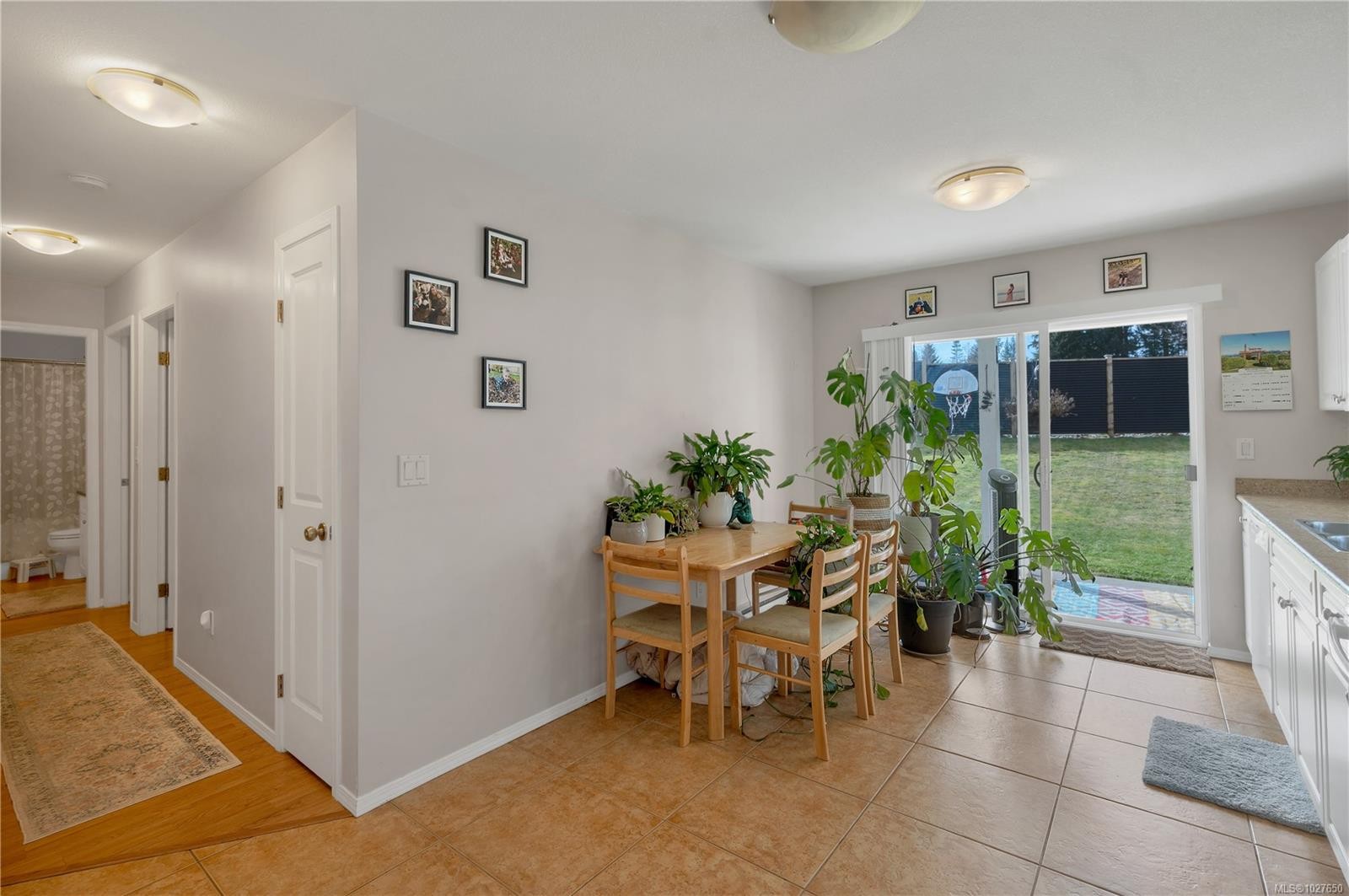 313 Harrogate Rd, Campbell River, BC