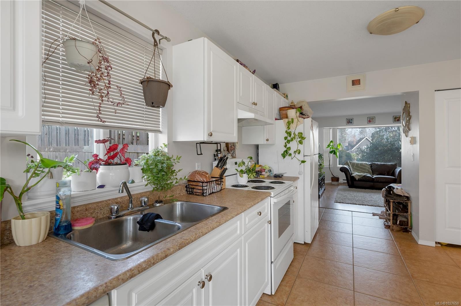 313 Harrogate Rd, Campbell River, BC