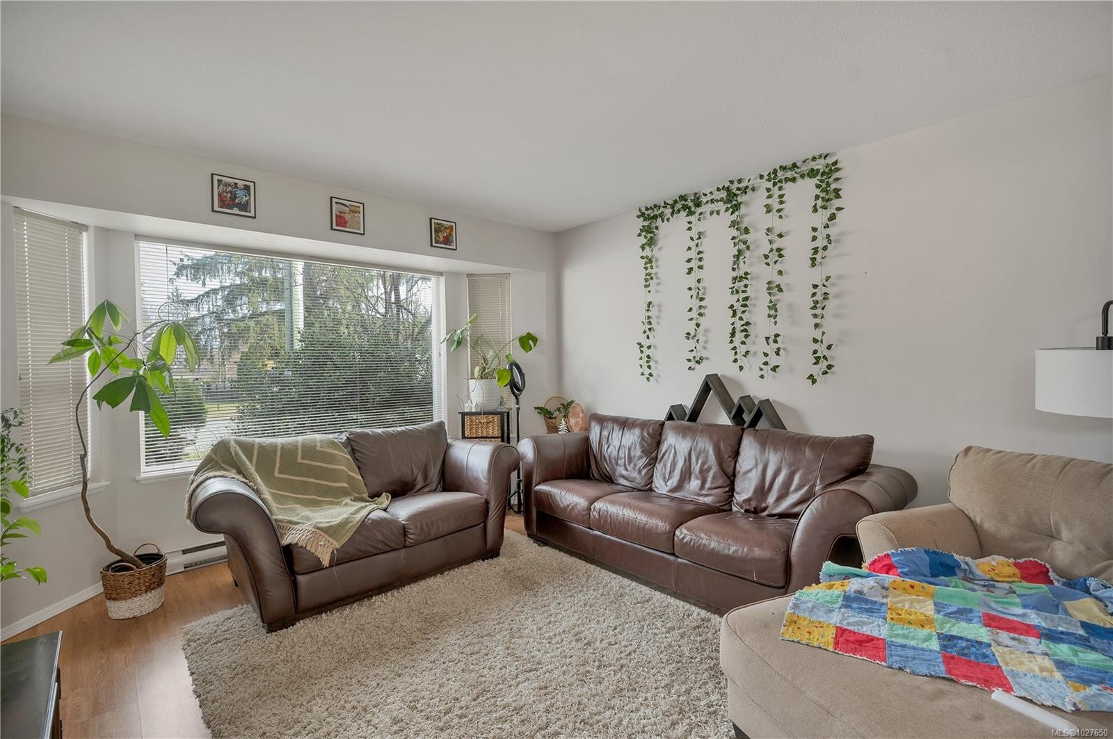 313 Harrogate Rd, Campbell River, BC