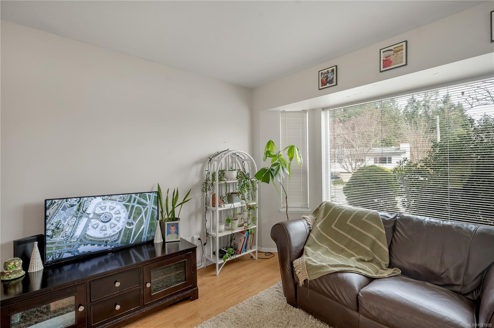 313 Harrogate Rd, Campbell River, BC