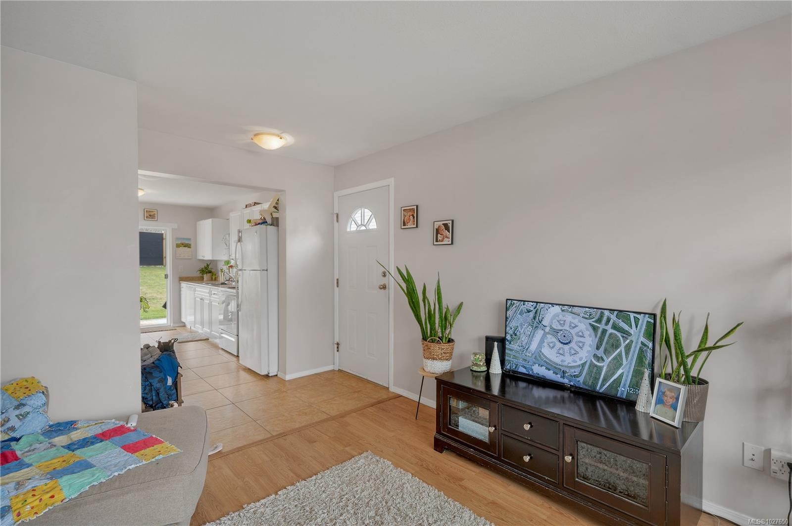 313 Harrogate Rd, Campbell River, BC