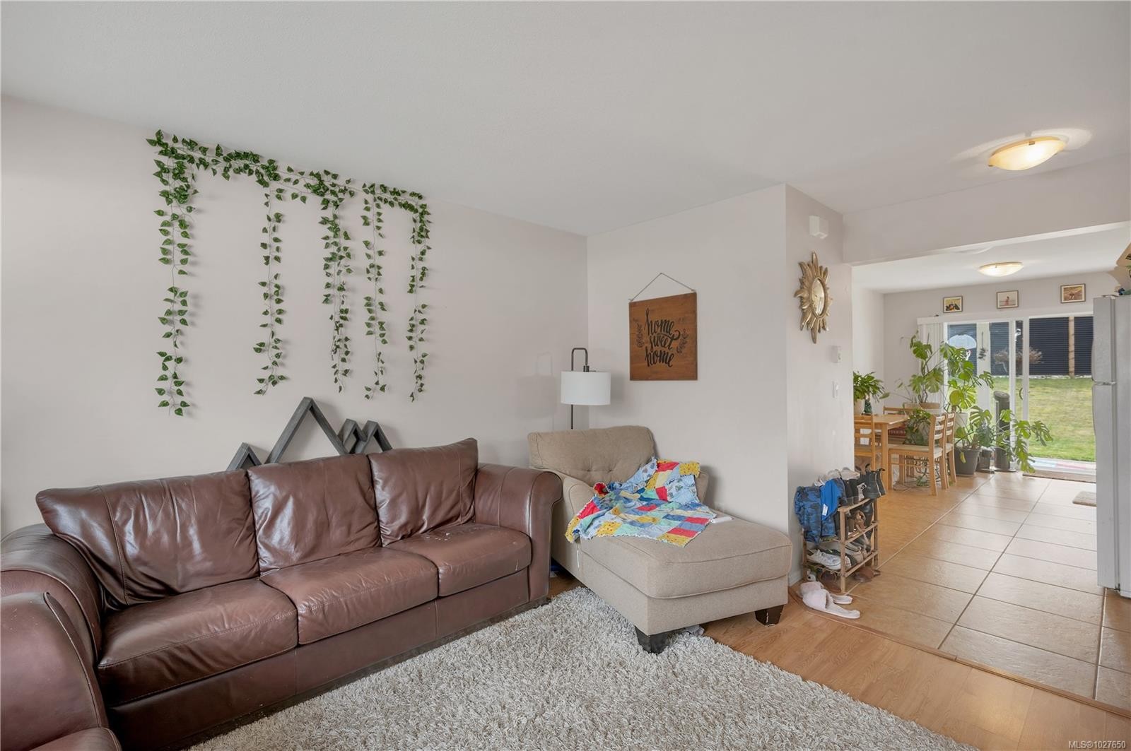 313 Harrogate Rd, Campbell River, BC