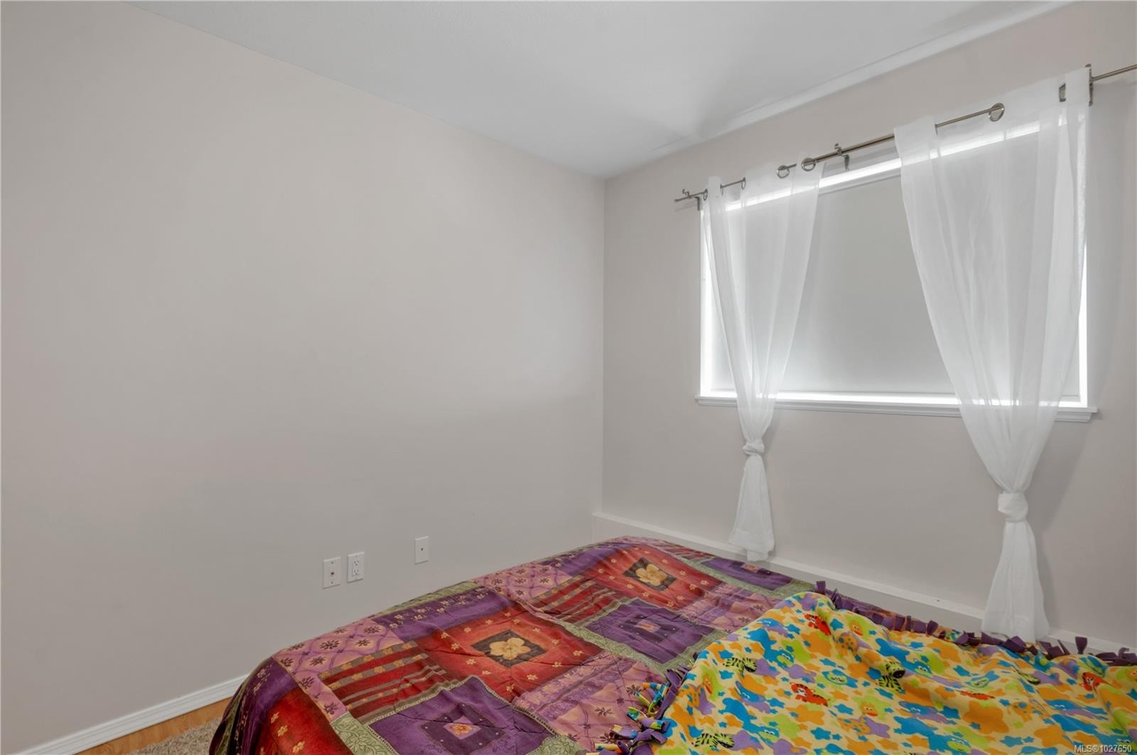 313 Harrogate Rd, Campbell River, BC