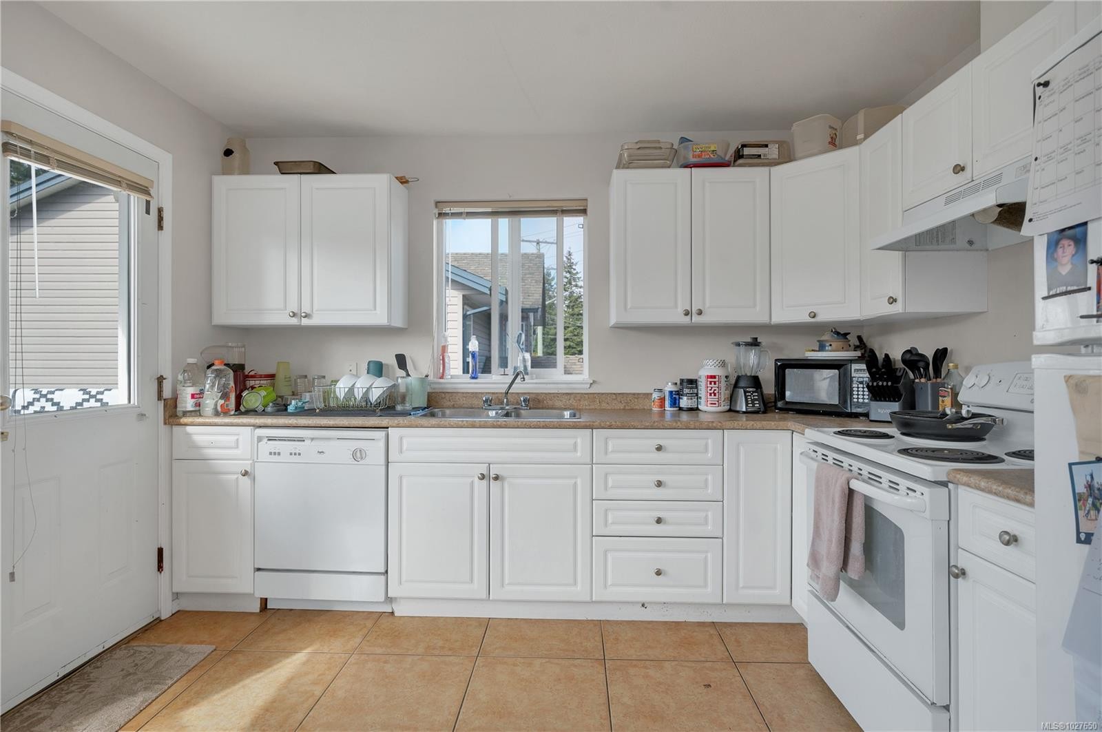 313 Harrogate Rd, Campbell River, BC