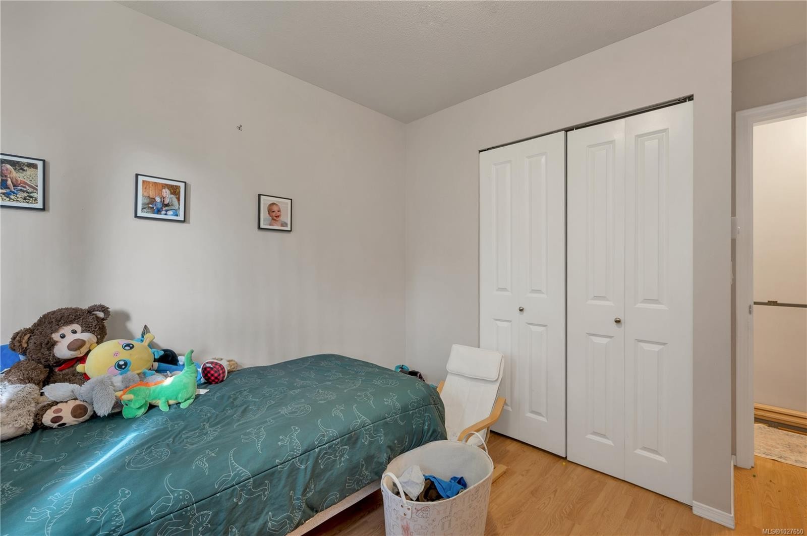 313 Harrogate Rd, Campbell River, BC