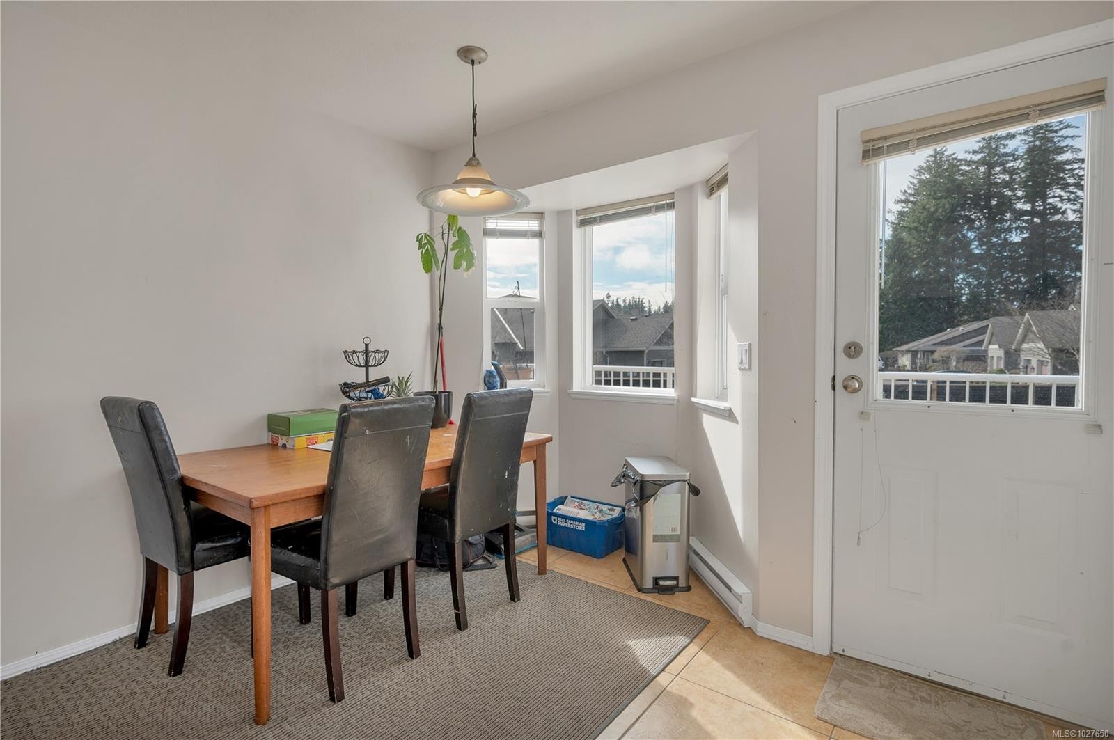 313 Harrogate Rd, Campbell River, BC